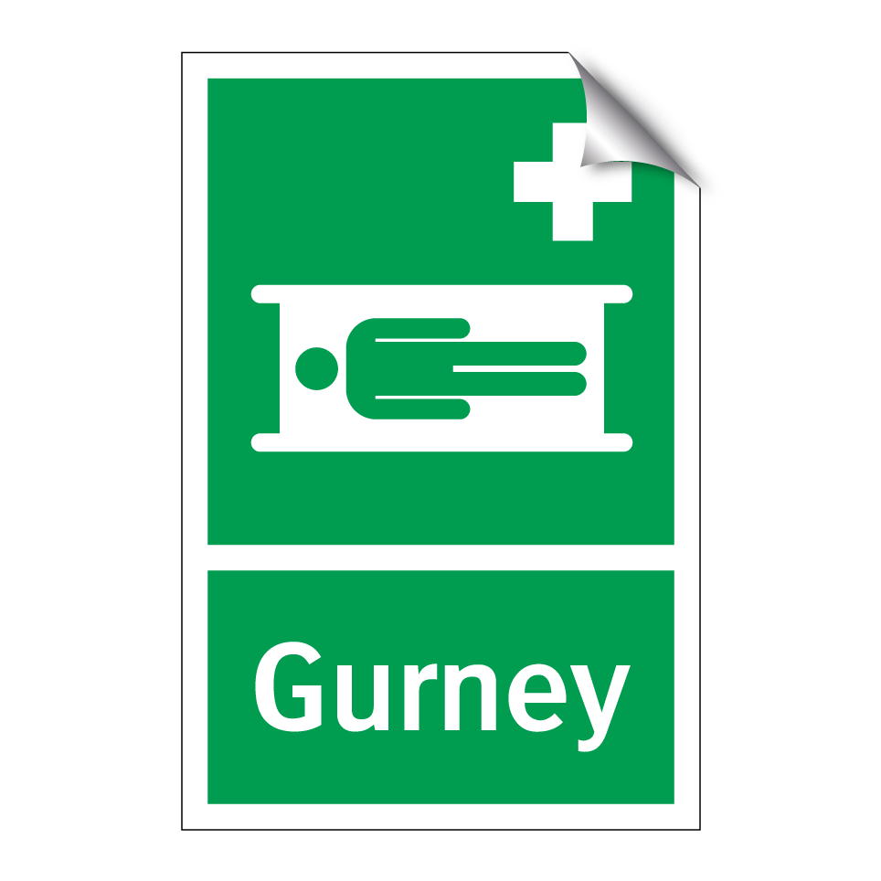 Gurney
