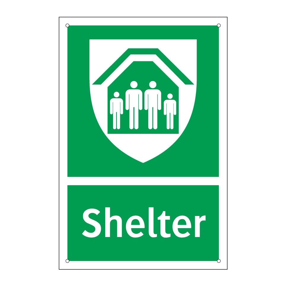 Shelter