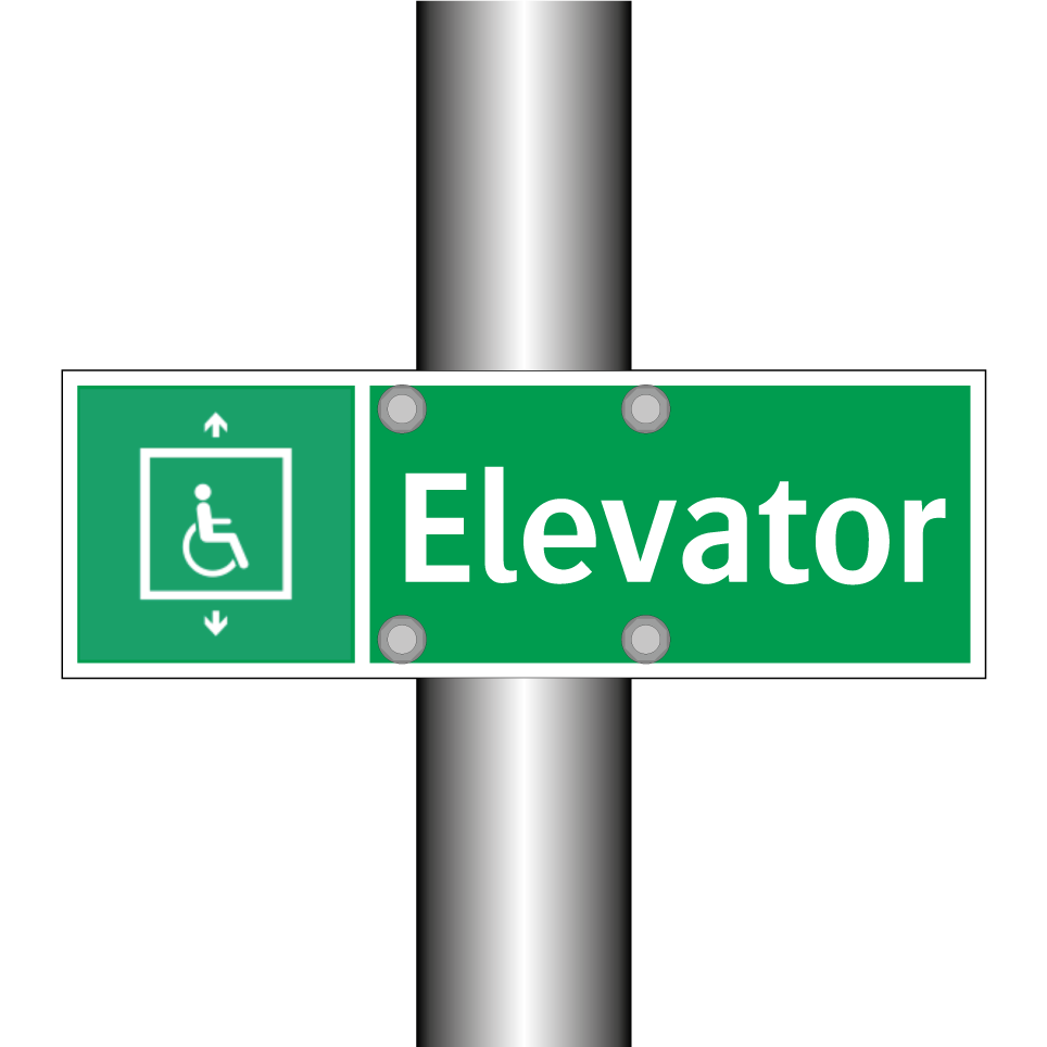 Elevator