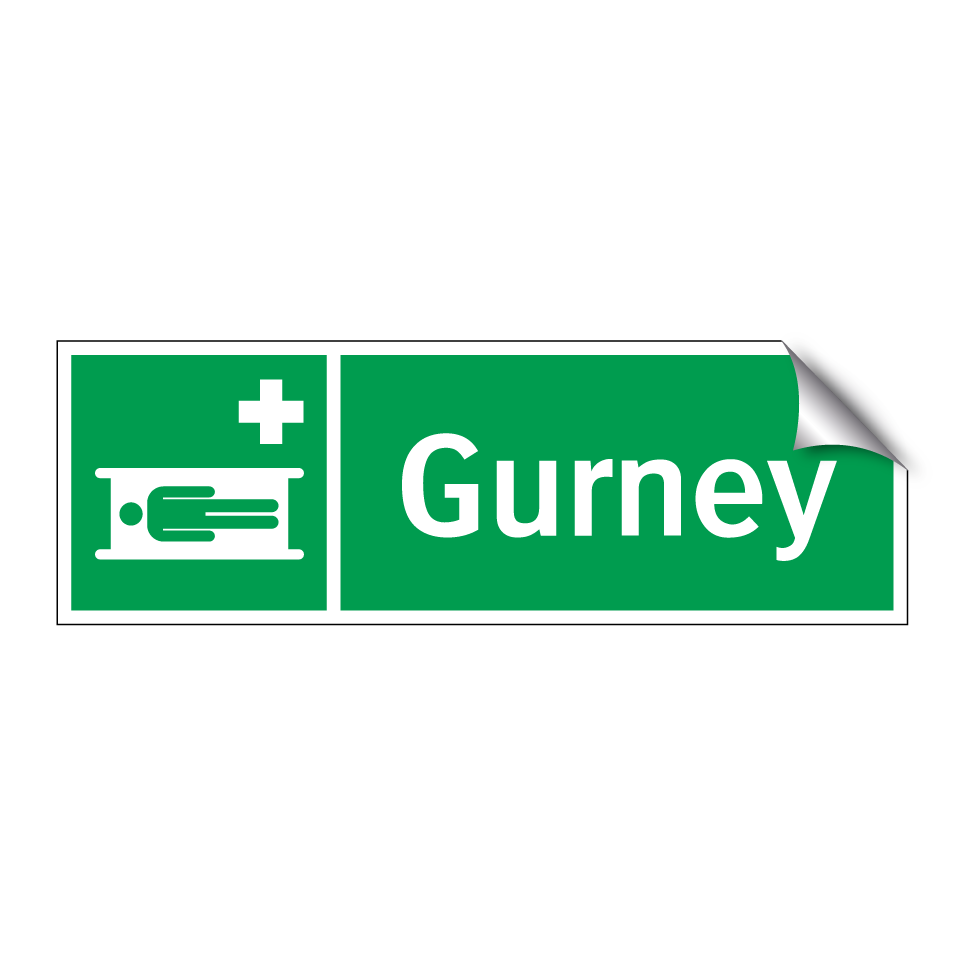 Gurney