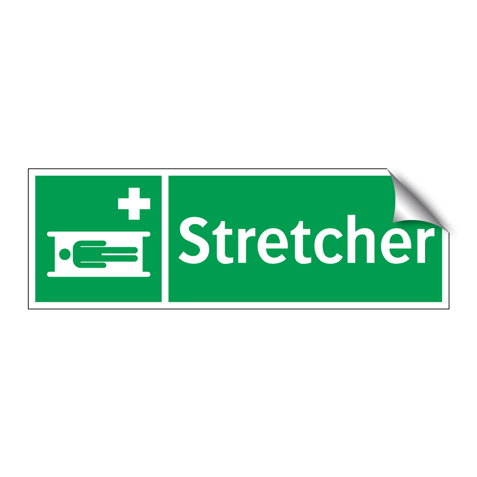 Stretcher