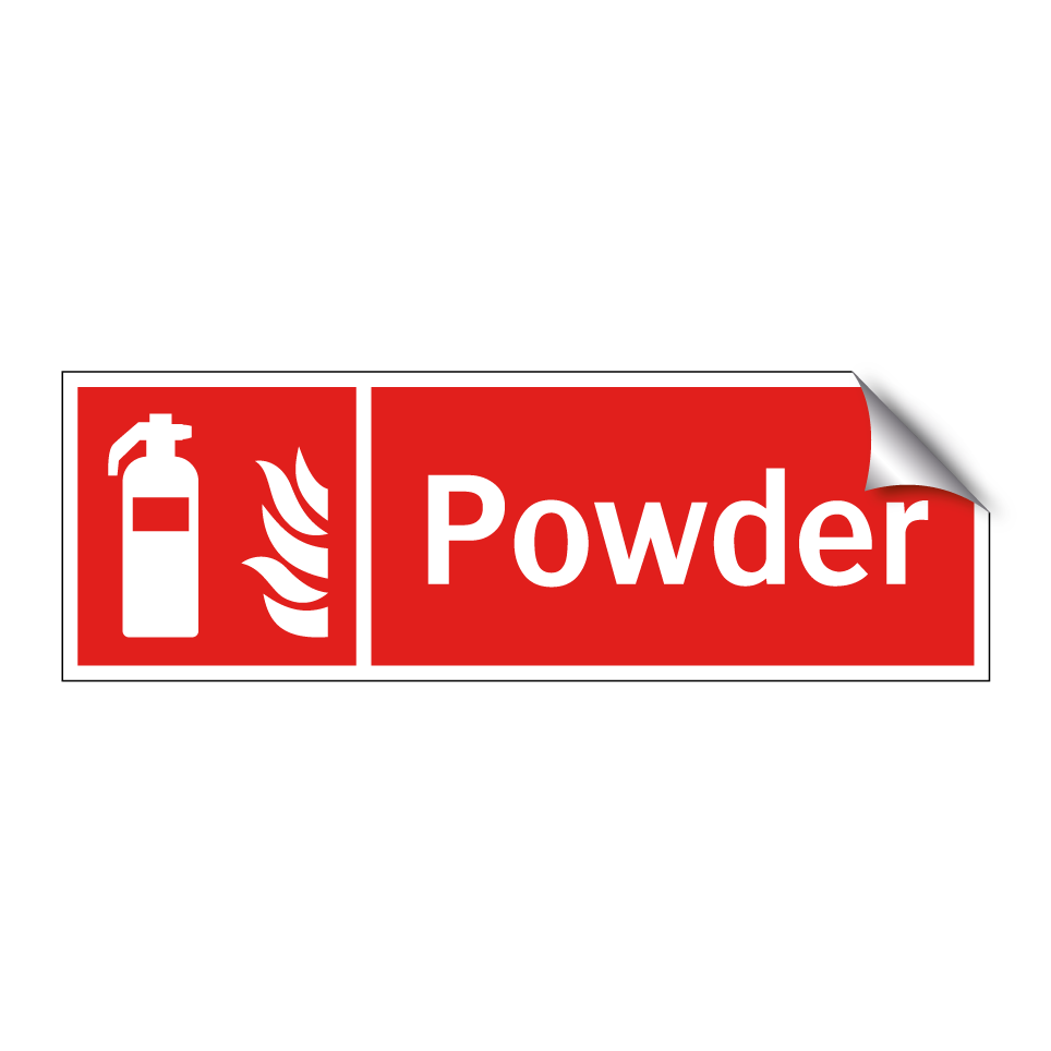 Powder