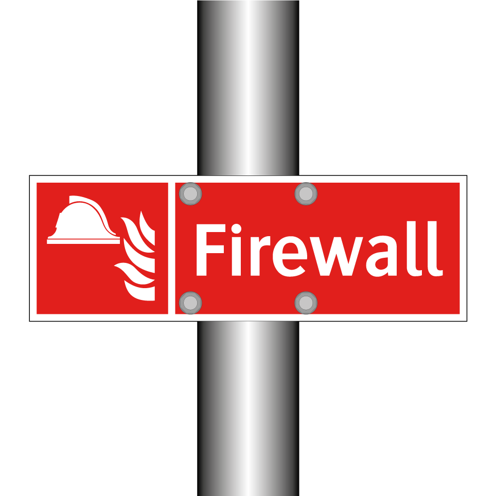 Firewall