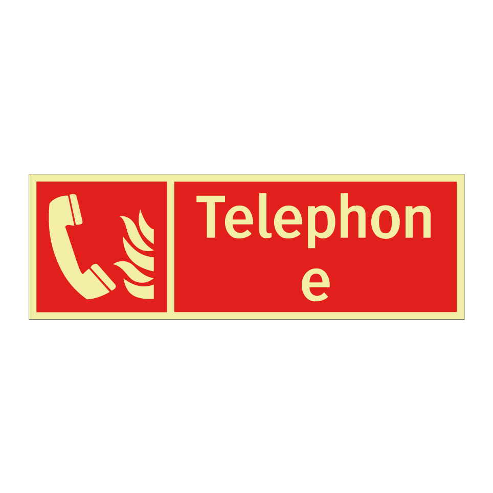 Telephone