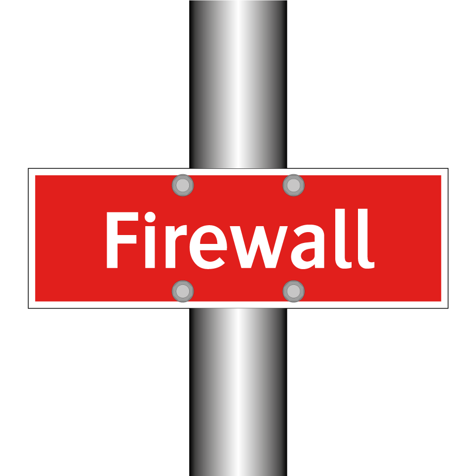 Firewall