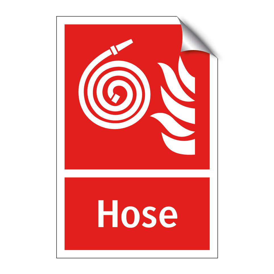Hose
