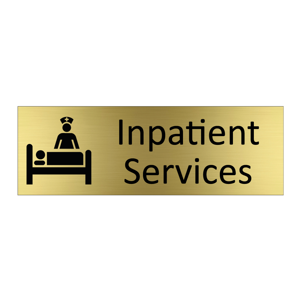 Inpatient Services