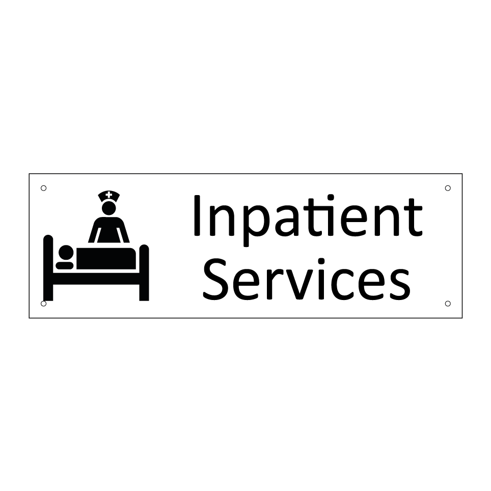 Inpatient Services