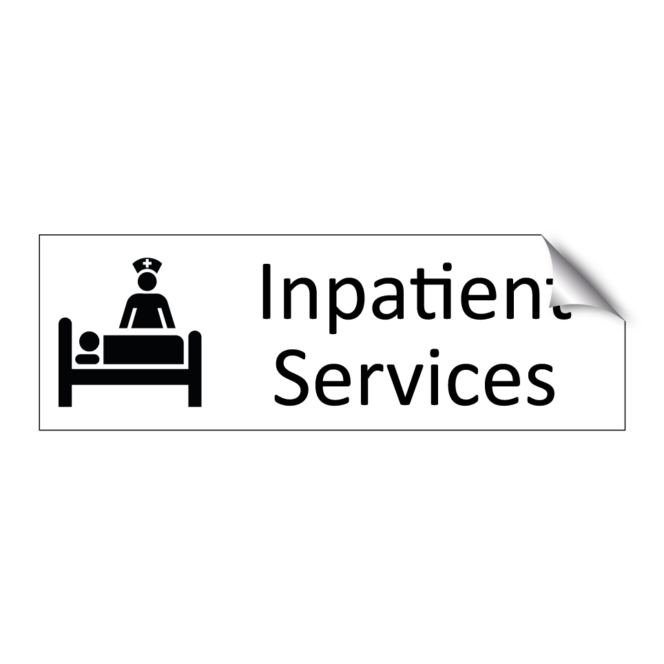 Inpatient Services
