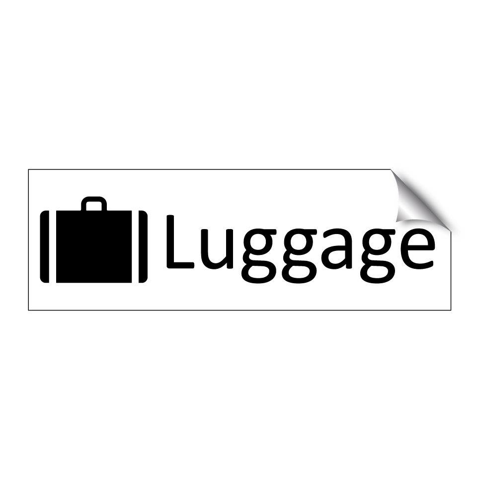 Luggage
