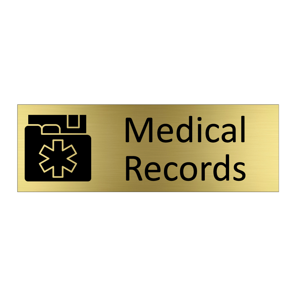 Medical Records