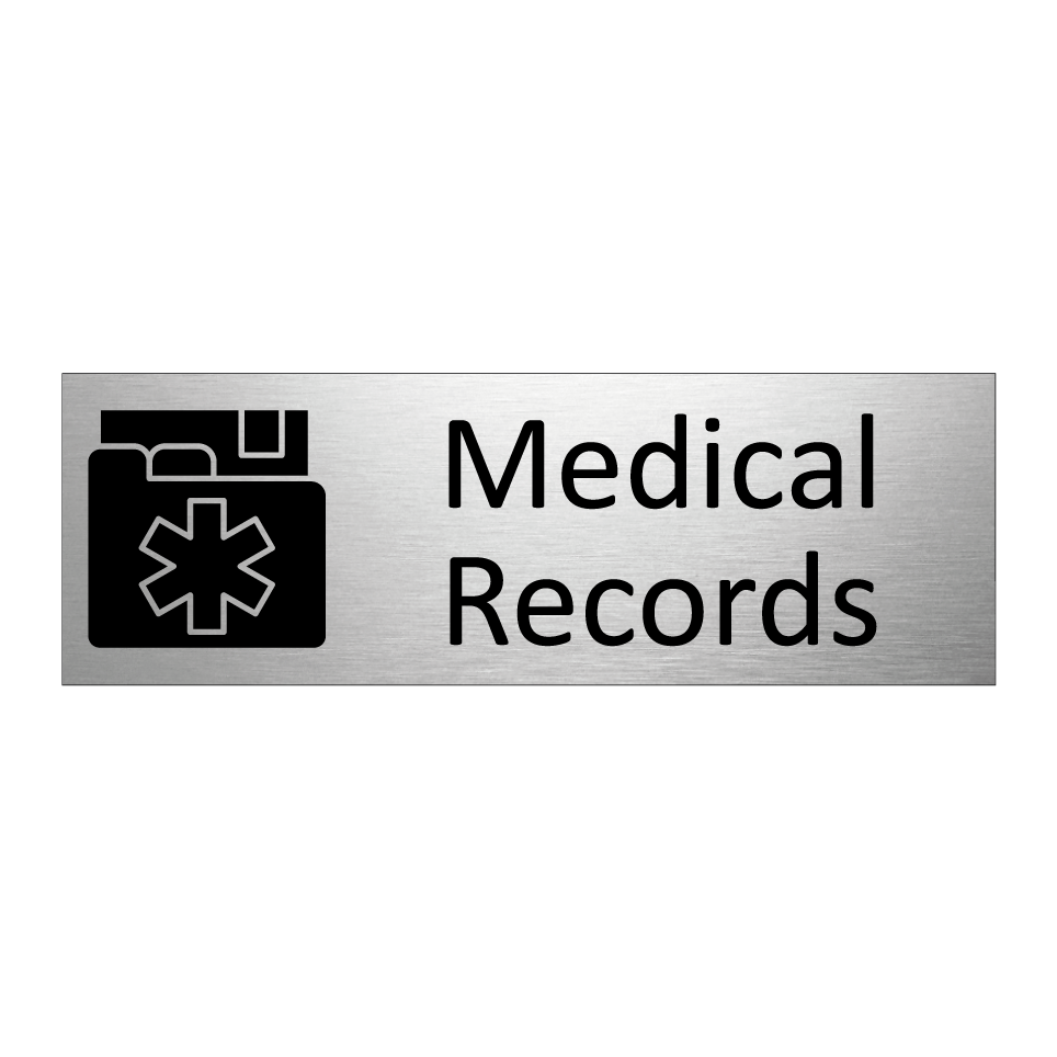 Medical Records