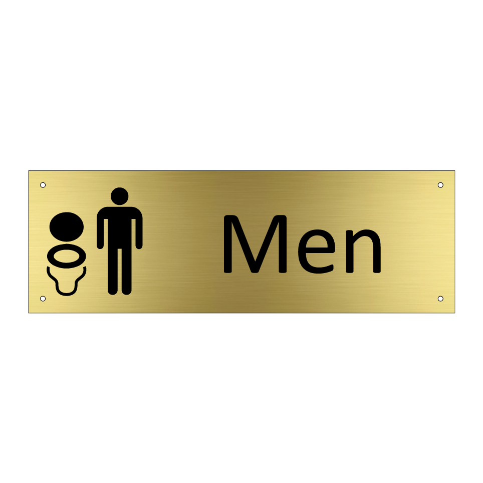 Men