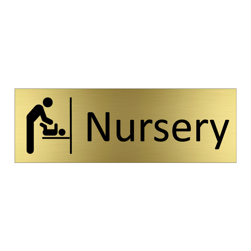 Nursery