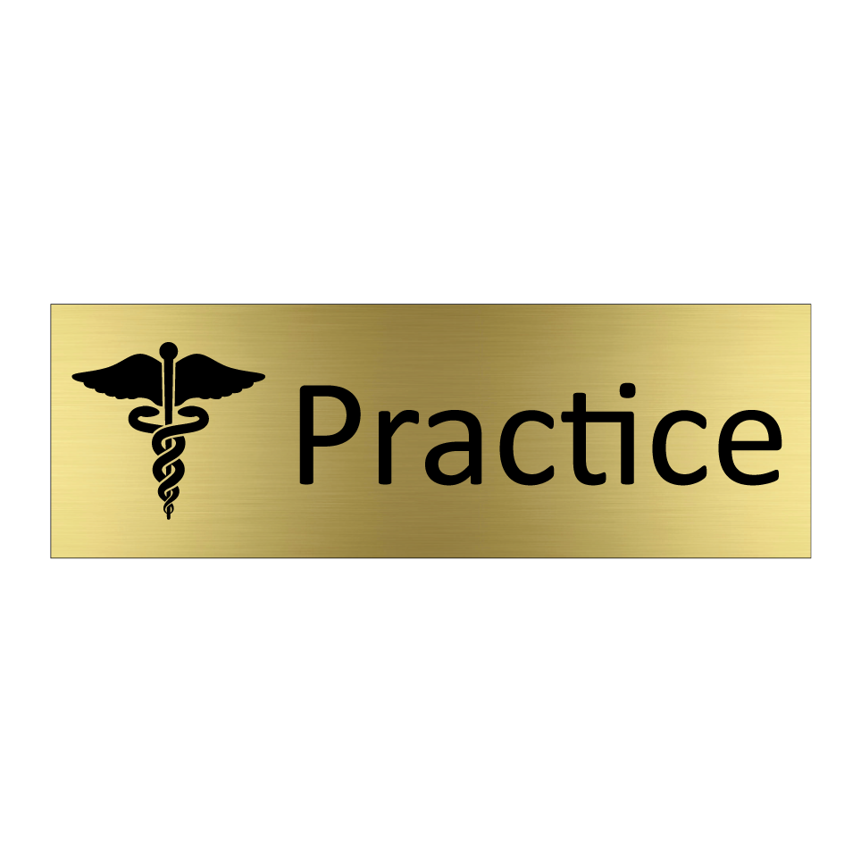 Practice