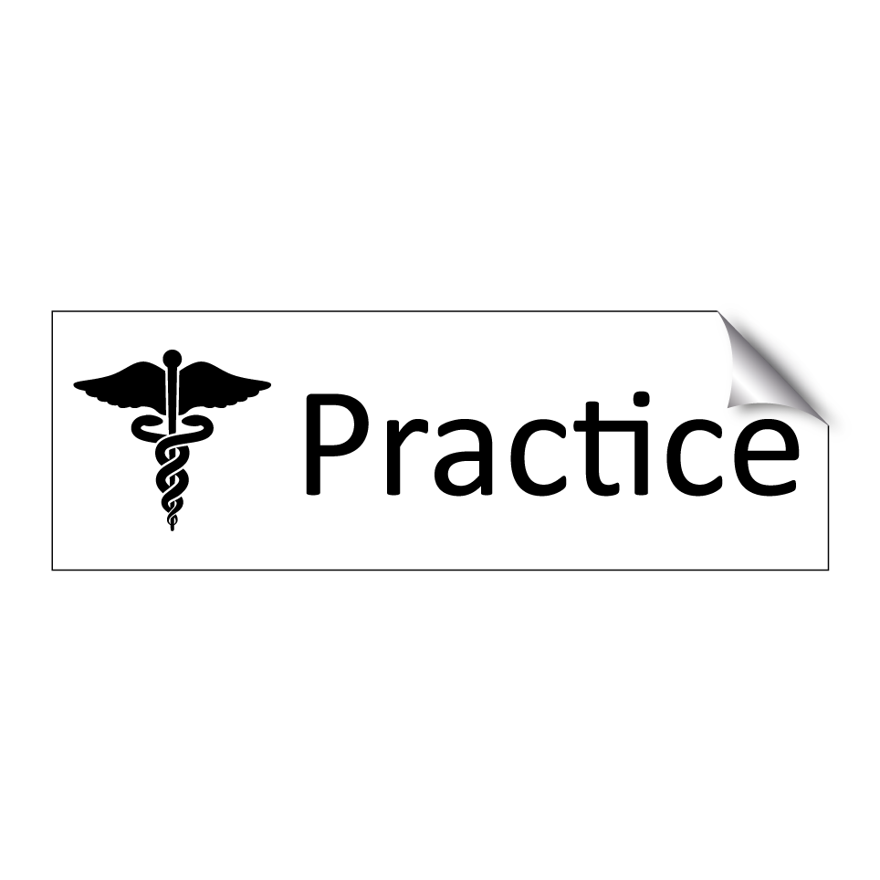 Practice