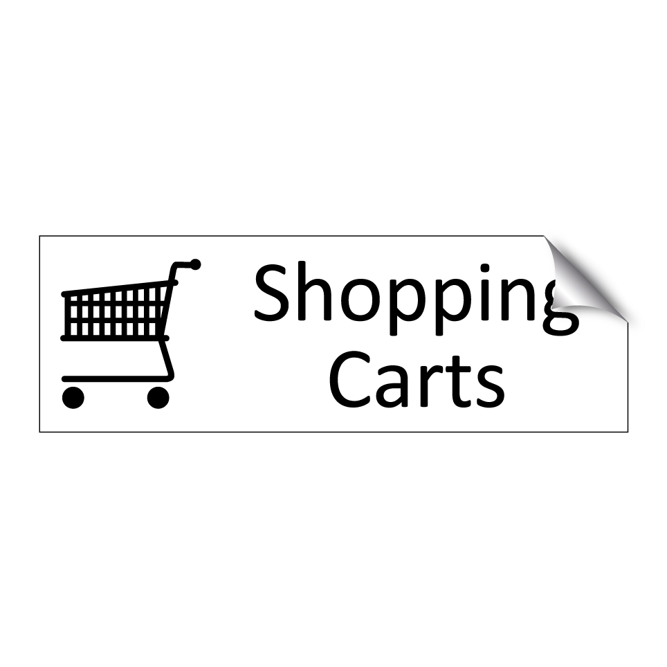 Shopping Carts