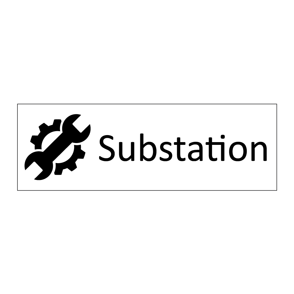 Substation