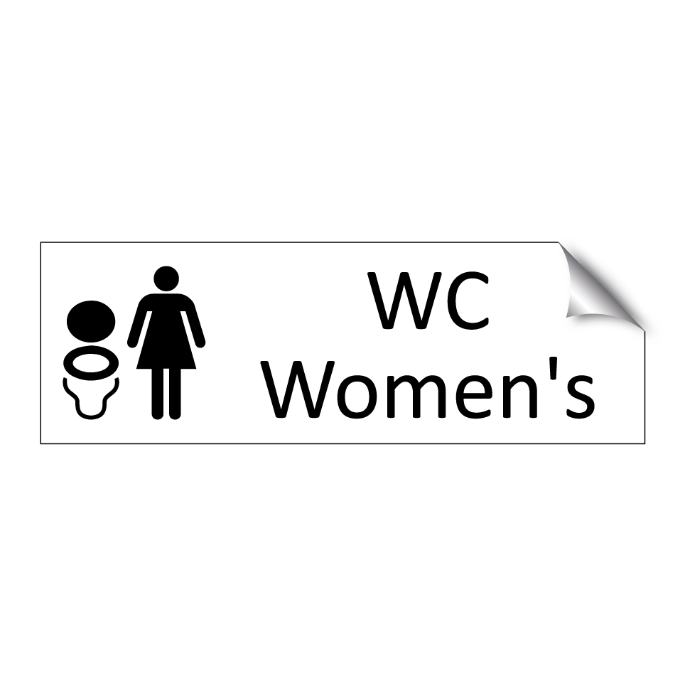 WC Women's