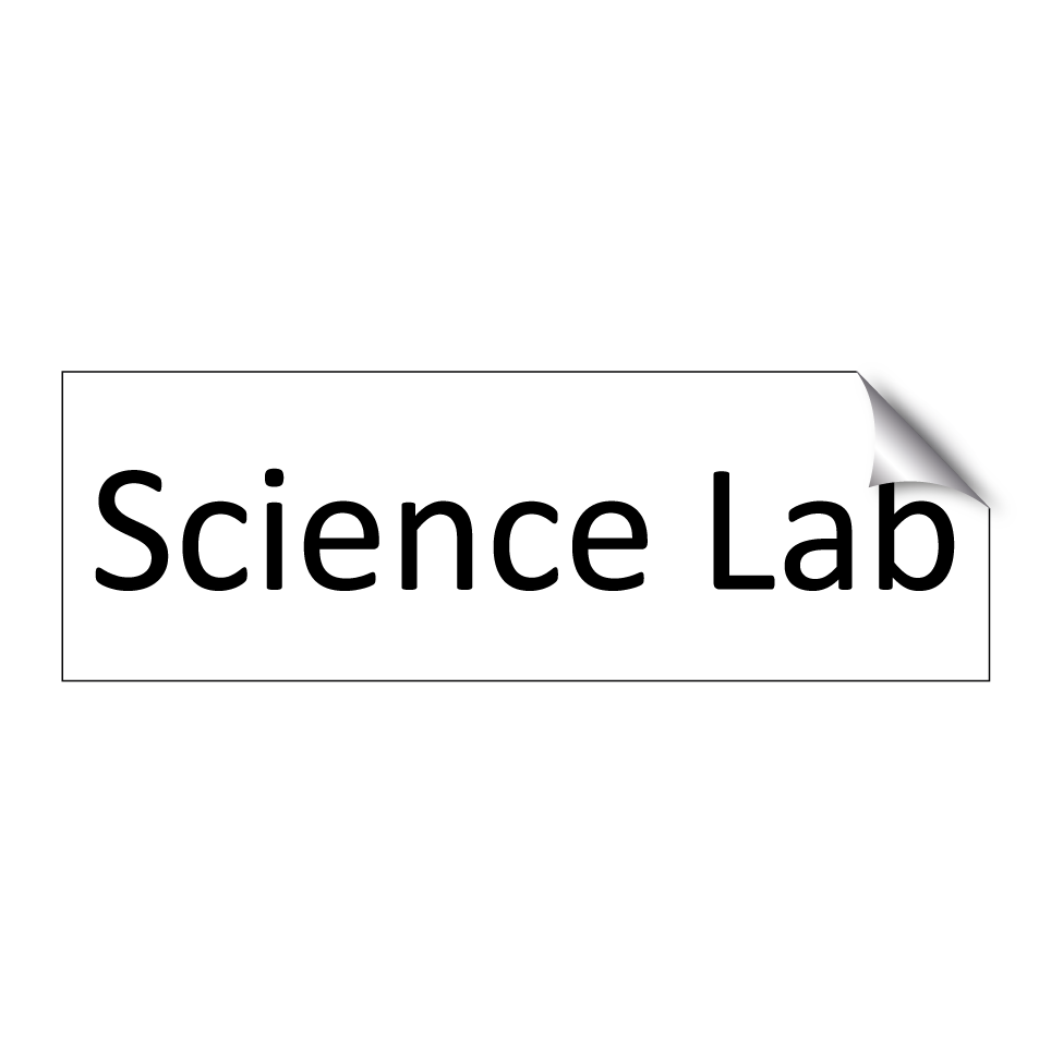 Science Lab