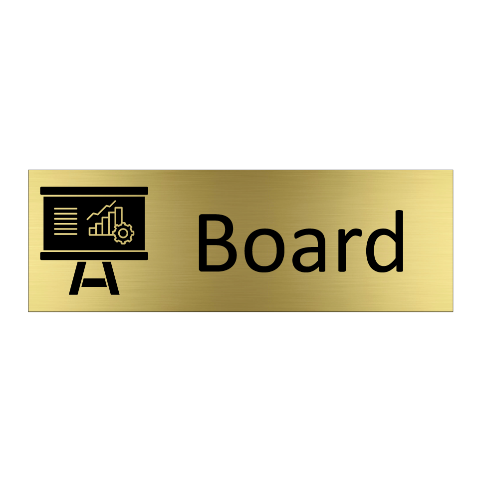 Board
