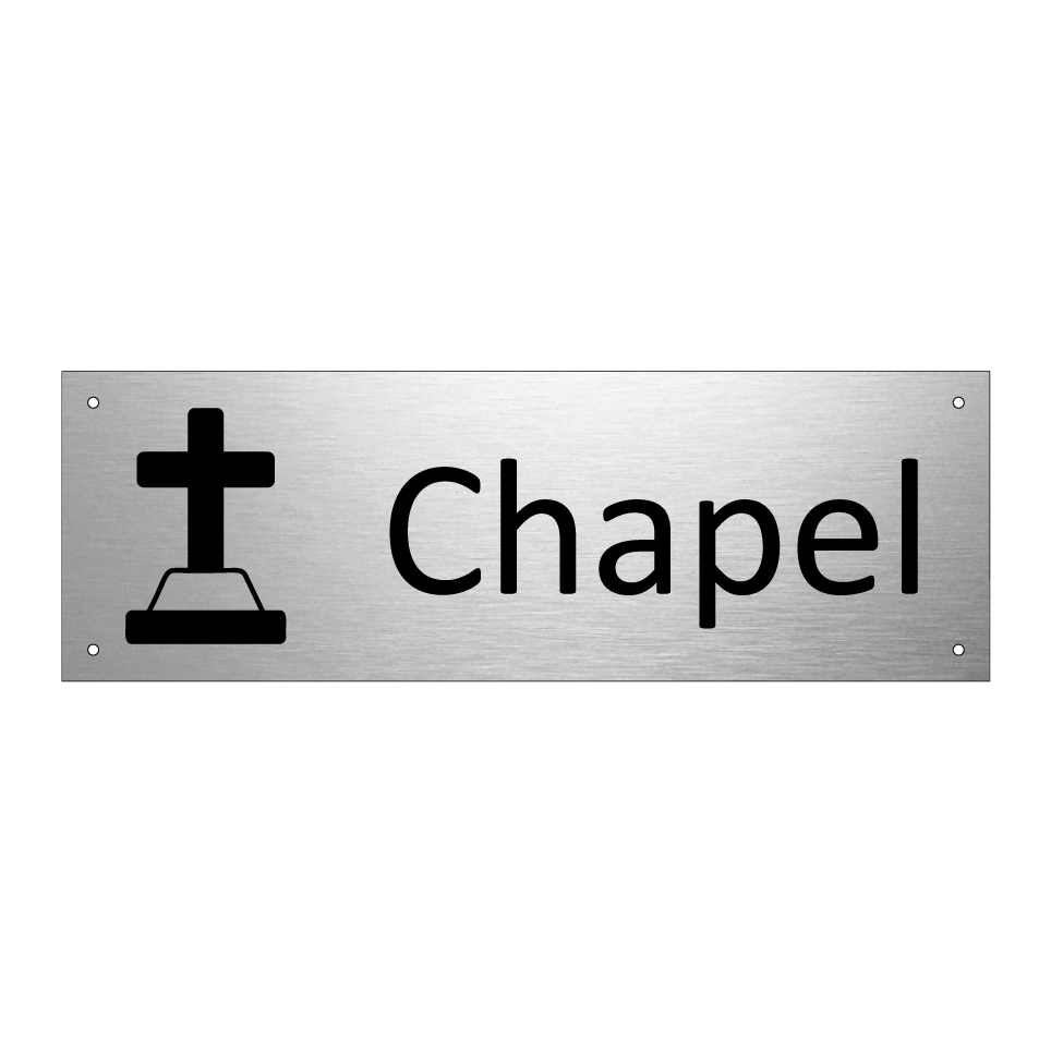 Chapel