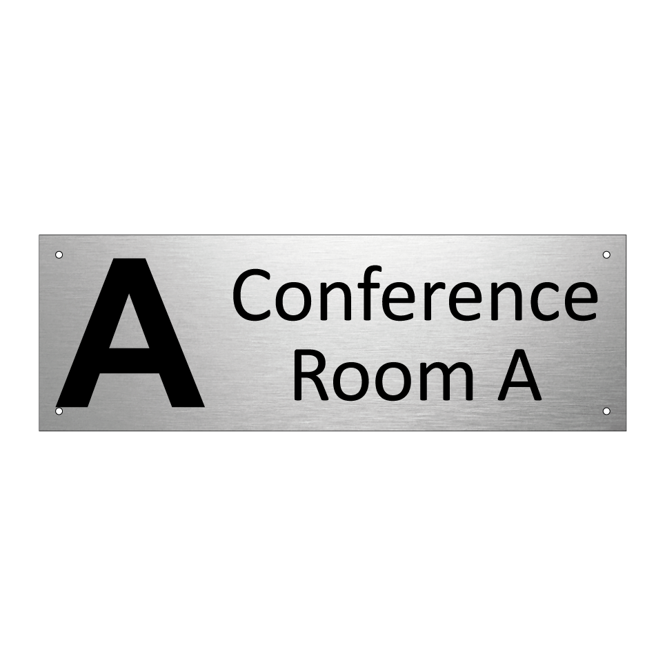 Conference Room A