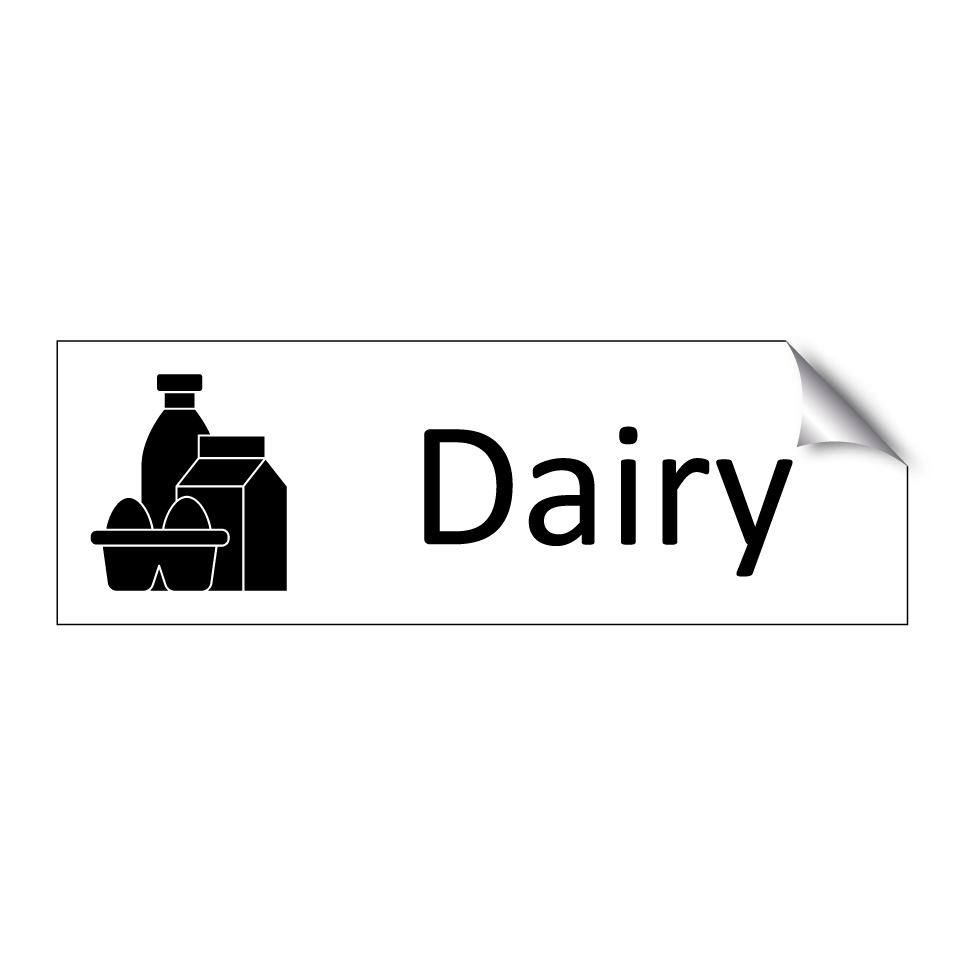 Dairy