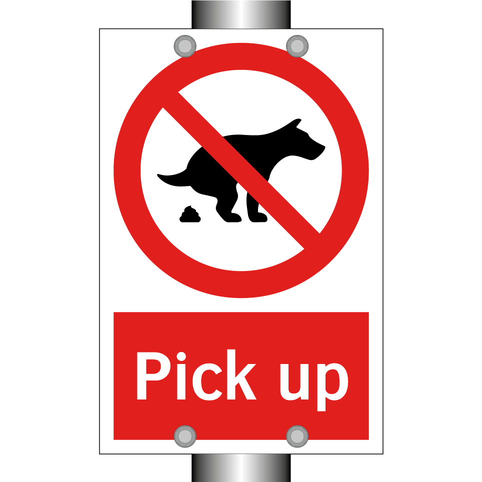 Pick up