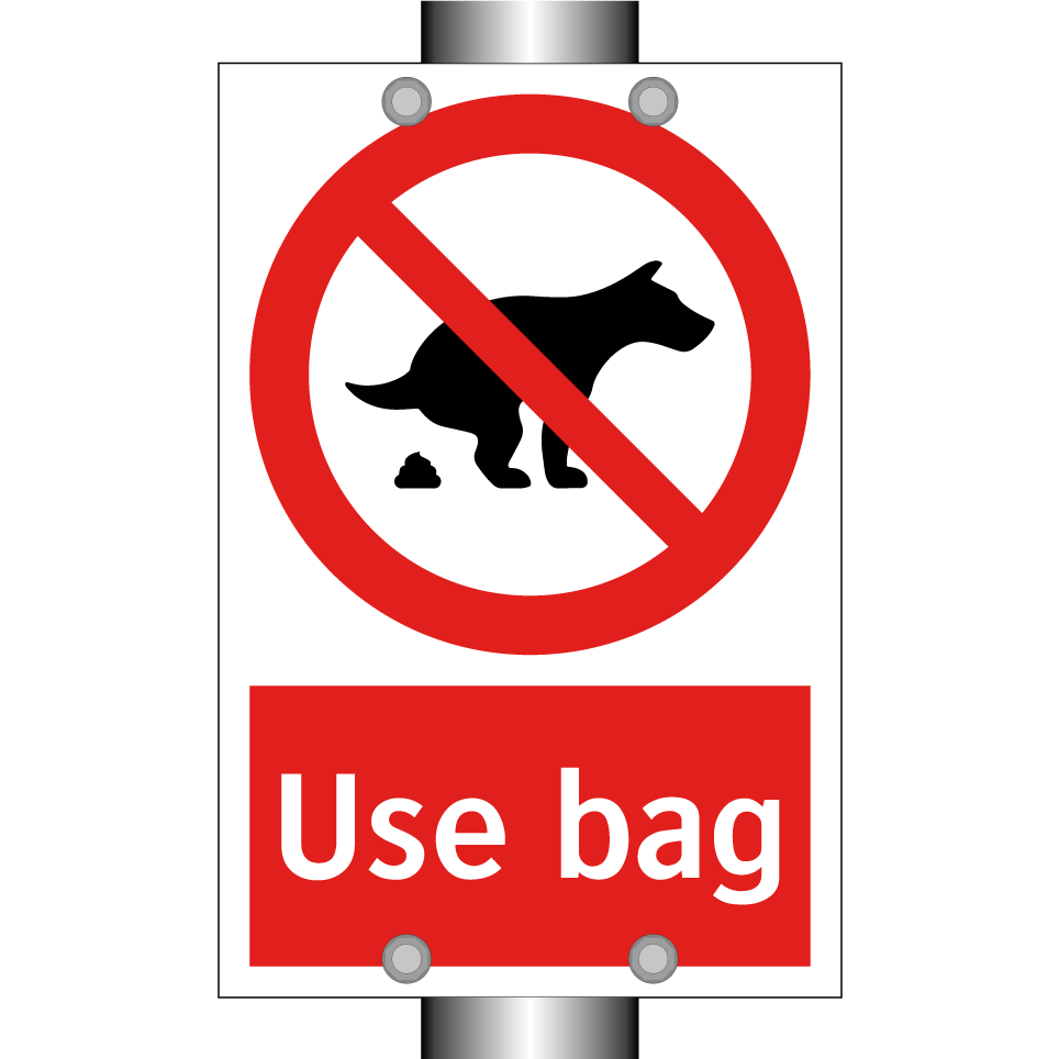 Use bag