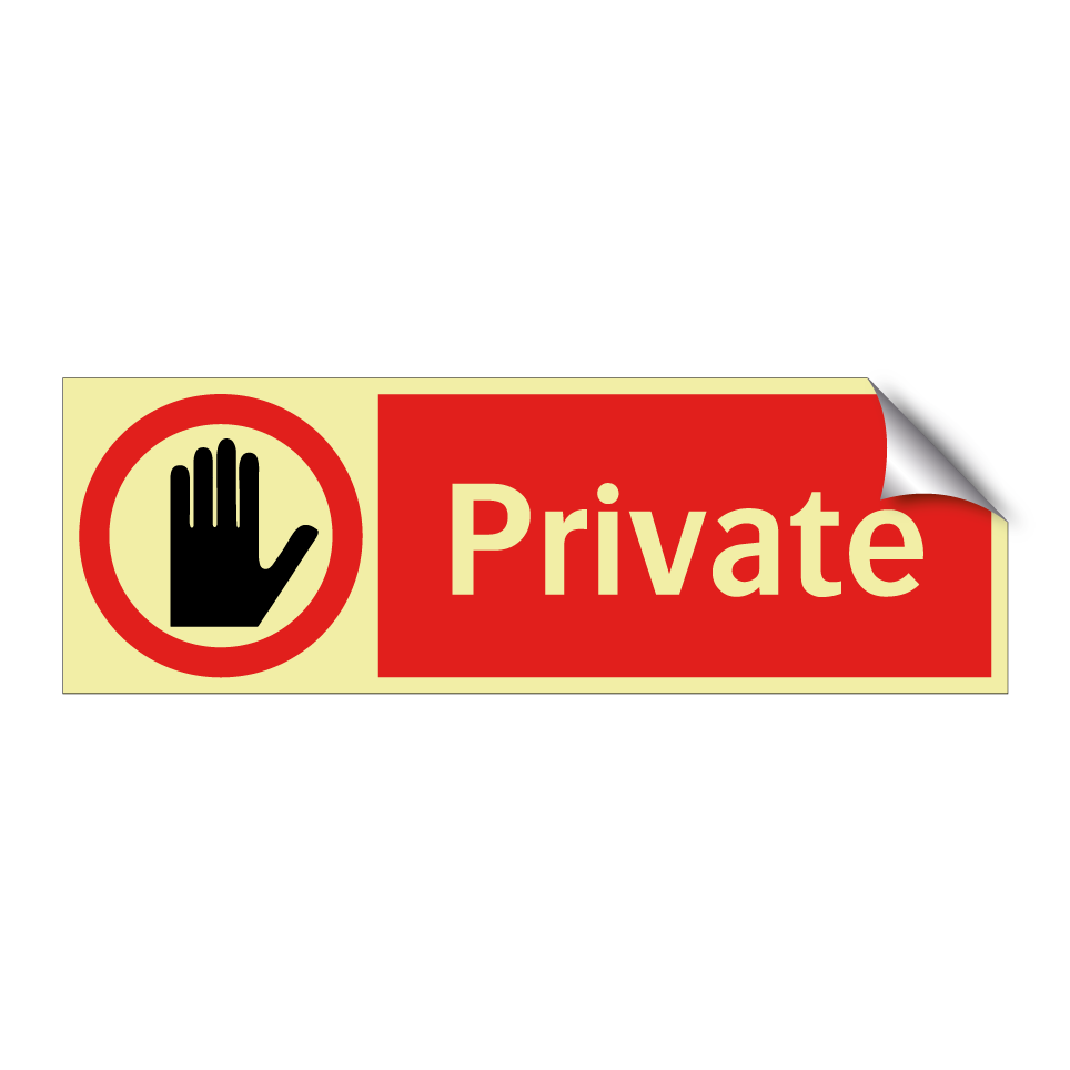Private