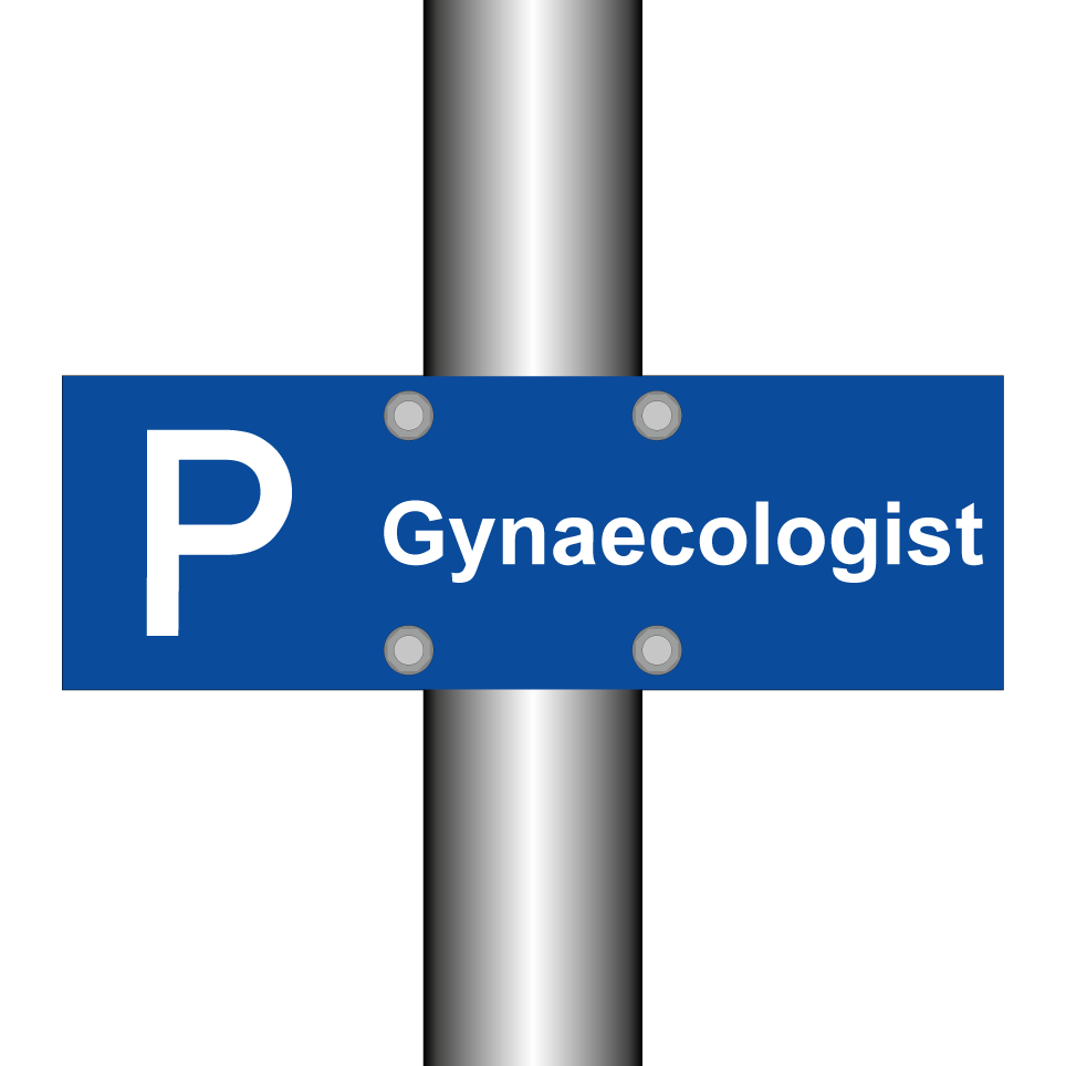 Gynaecologist