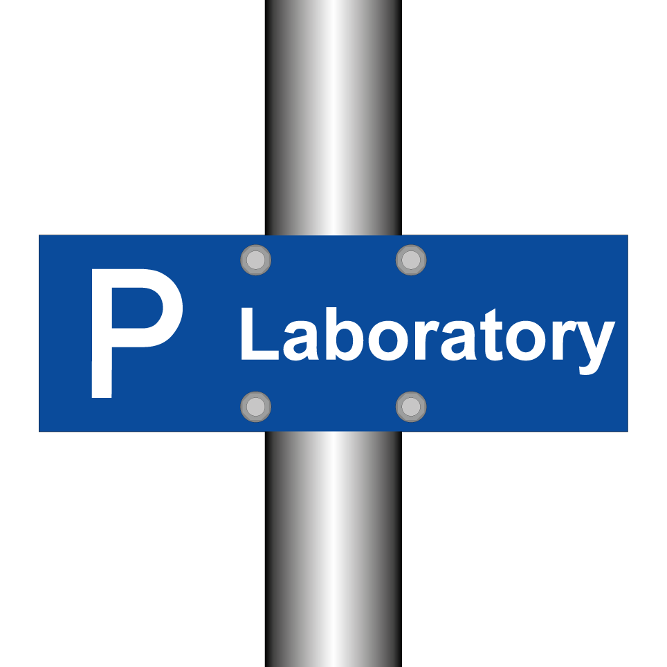 Laboratory