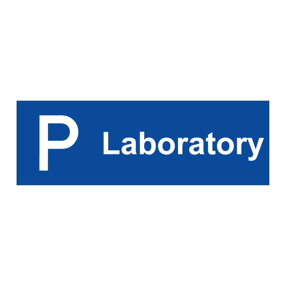 Laboratory