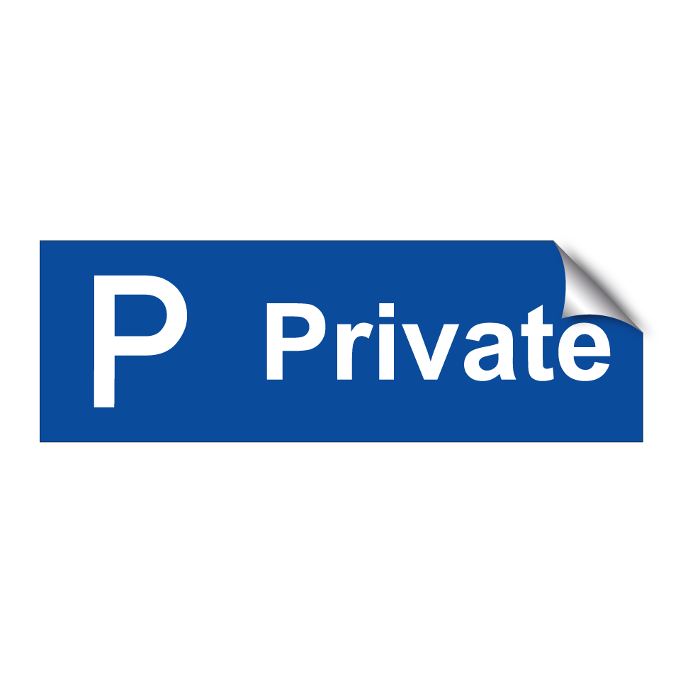 Private
