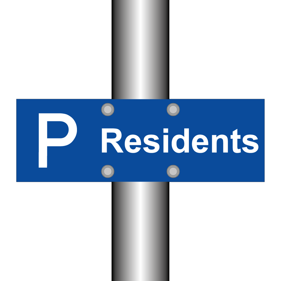 Residents