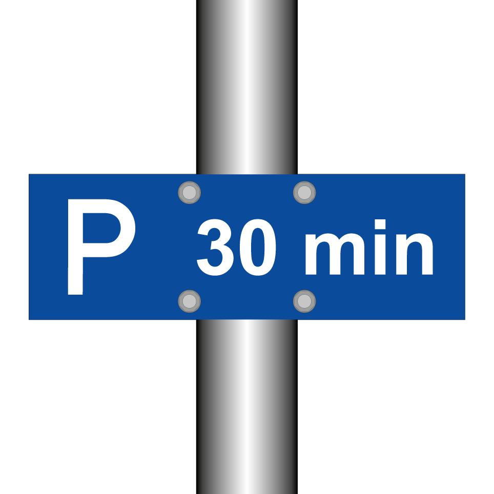 30 min