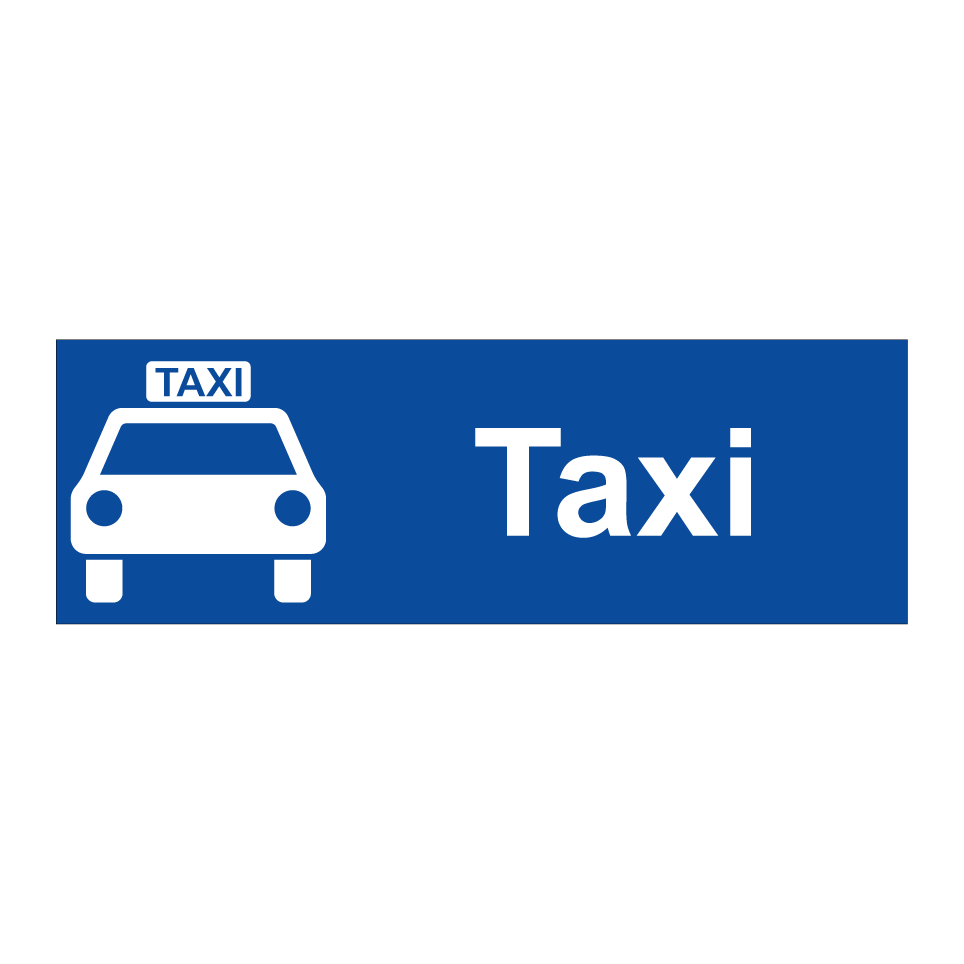 Taxi