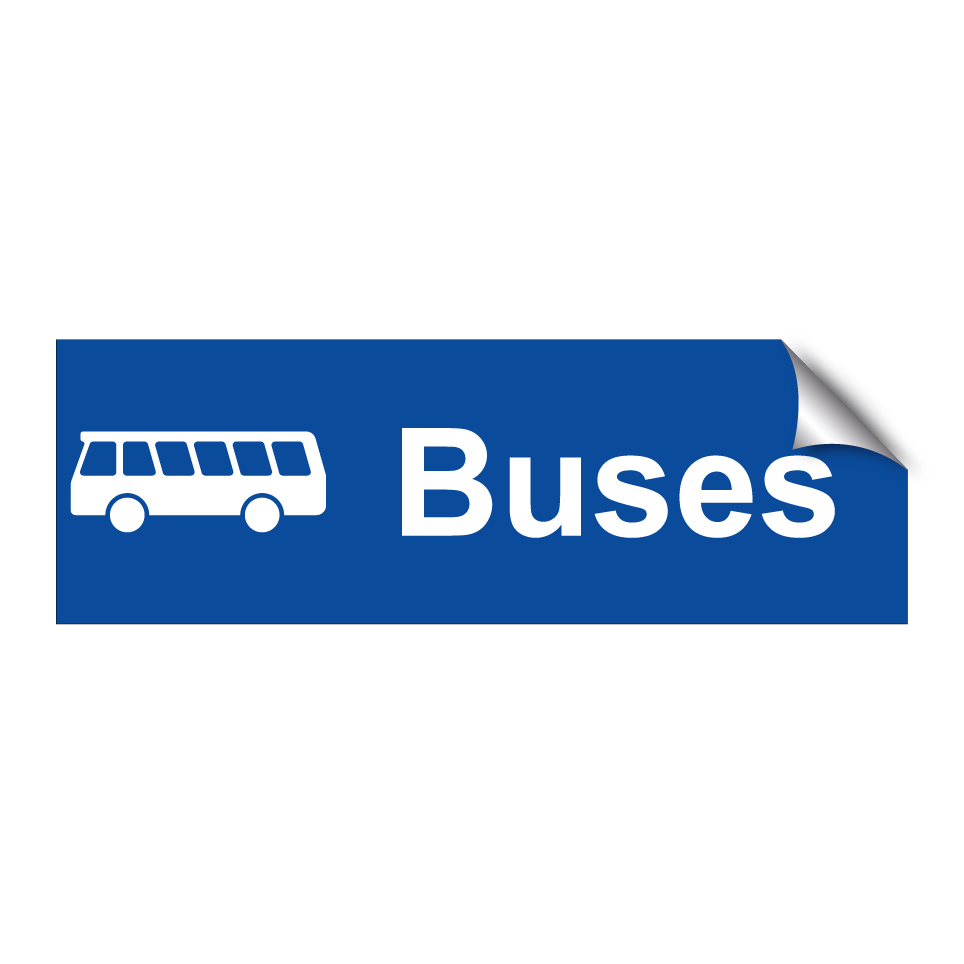 Buses