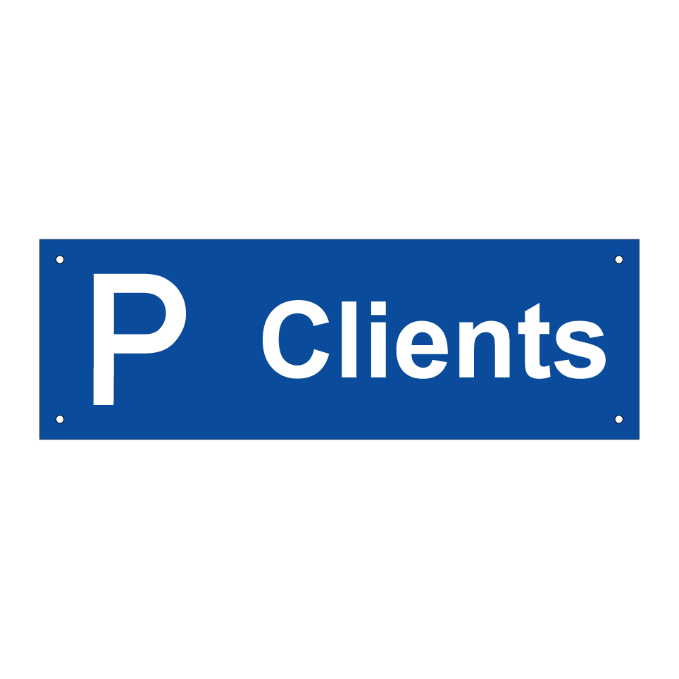 Clients