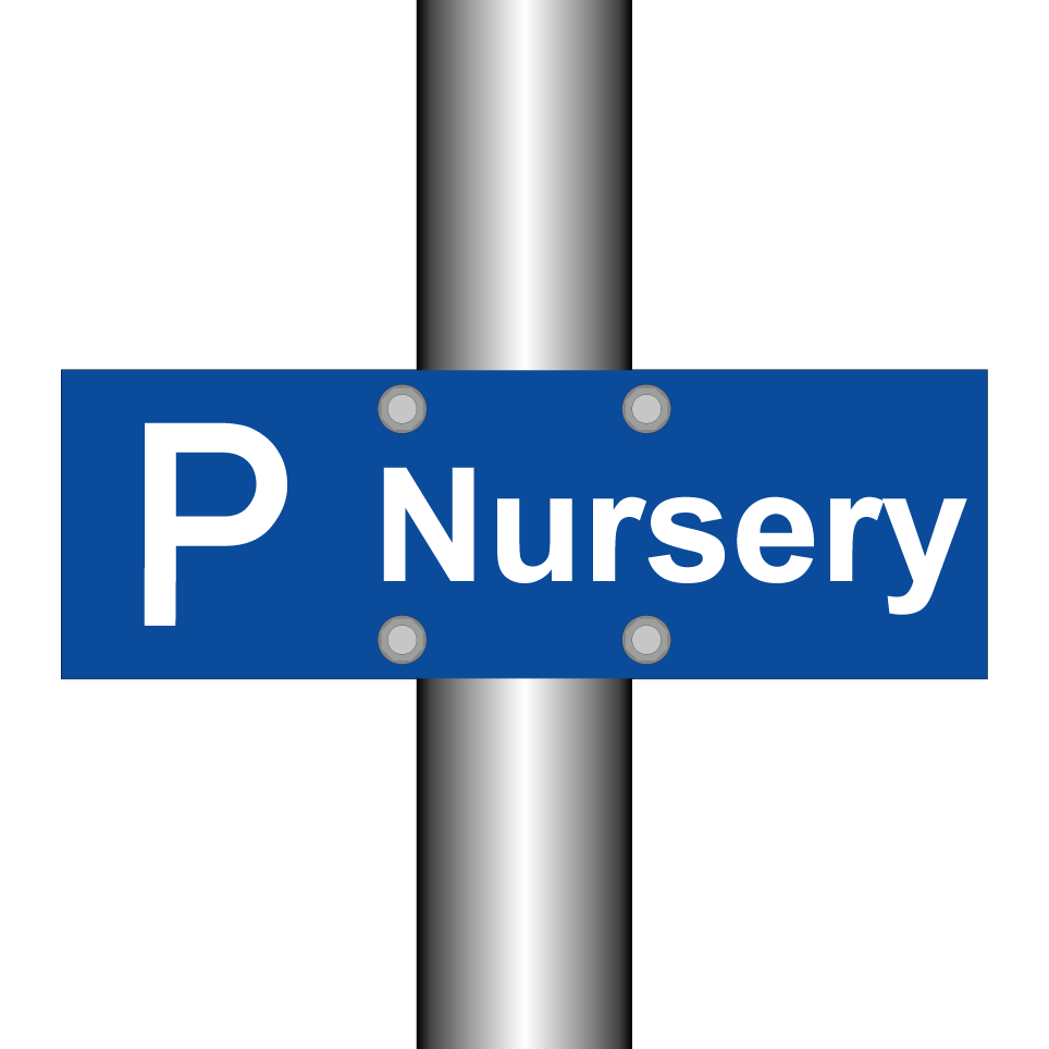 Nursery