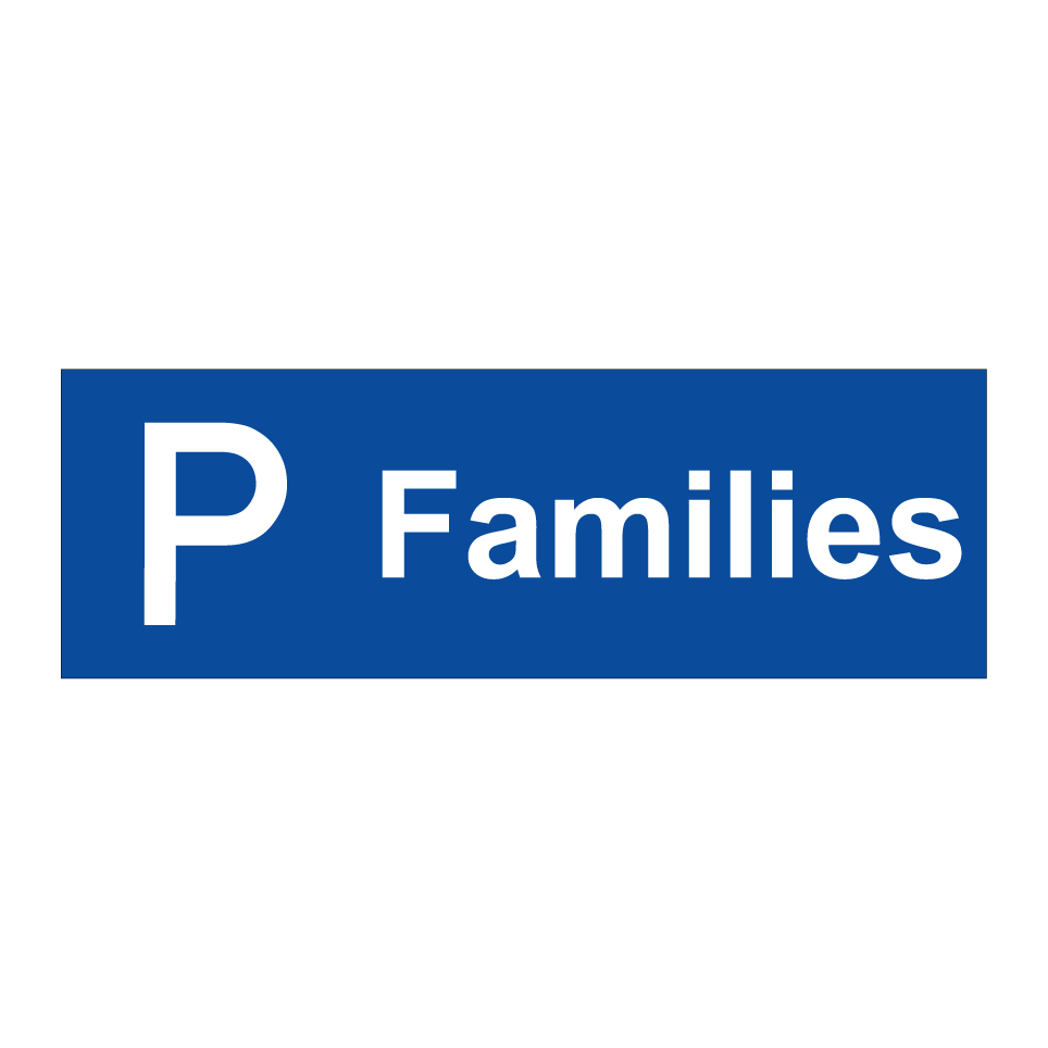 Families