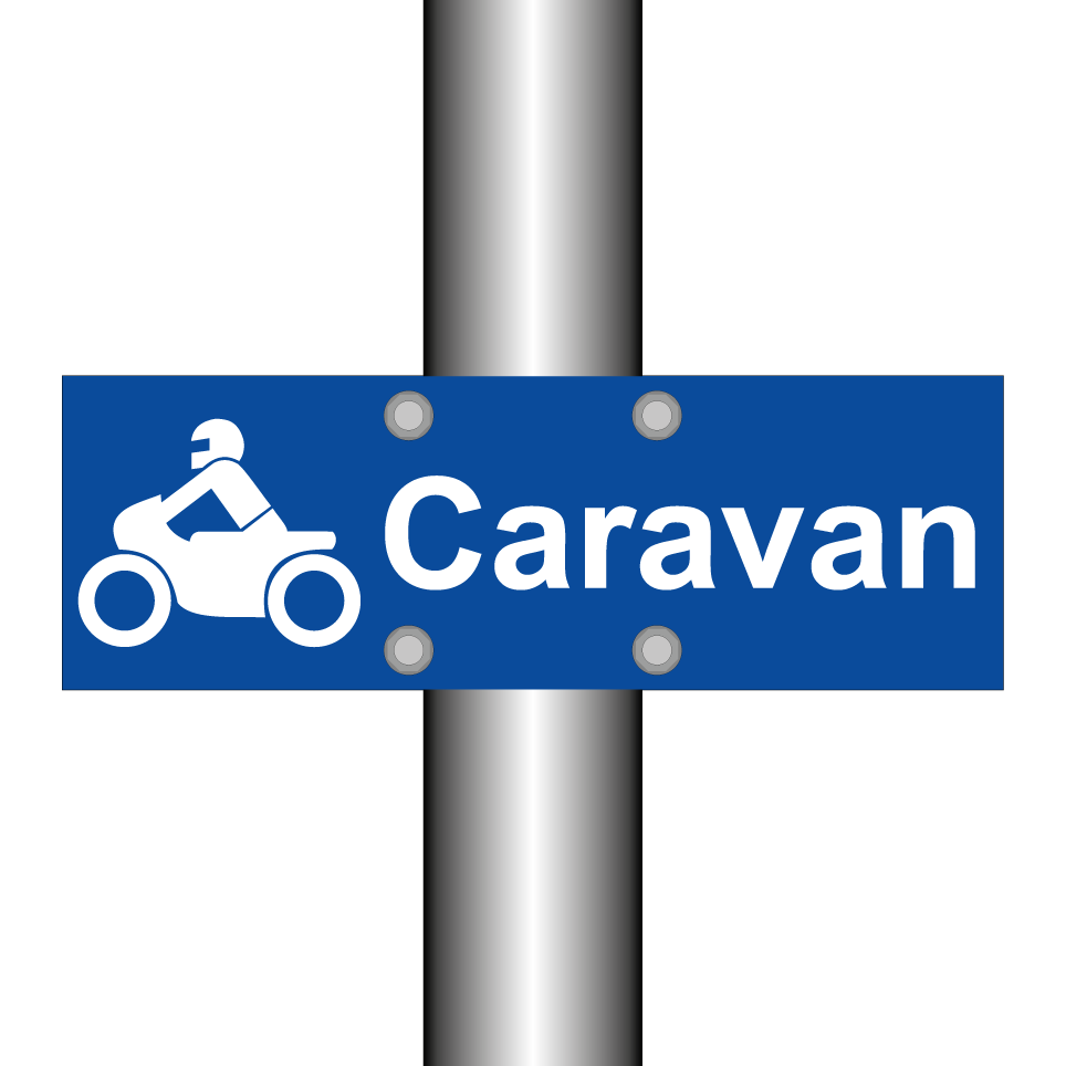 Caravan