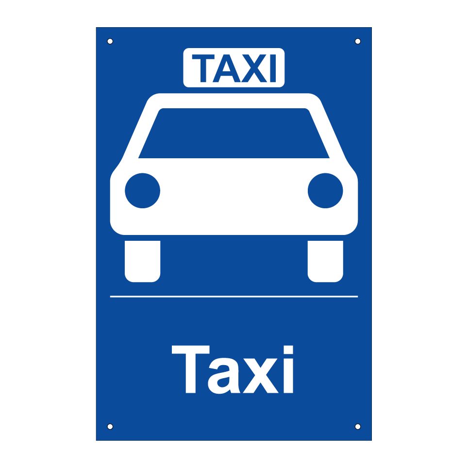 Taxi