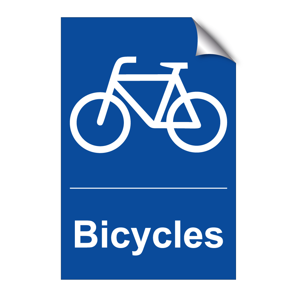Bicycles