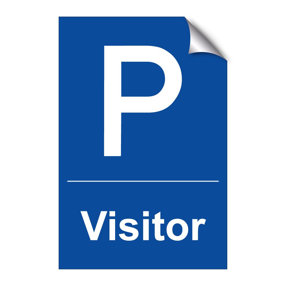 Visitor