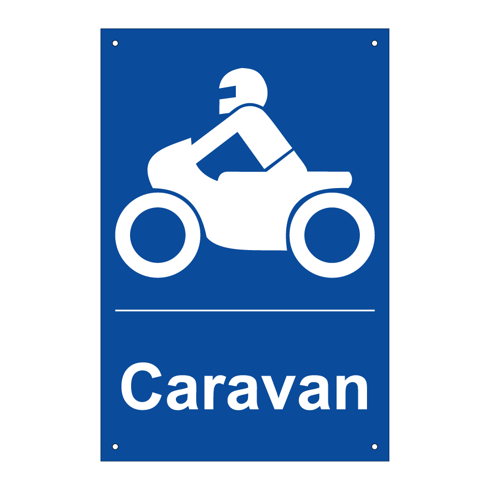 Caravan