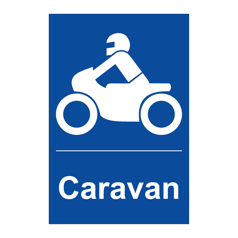 Caravan