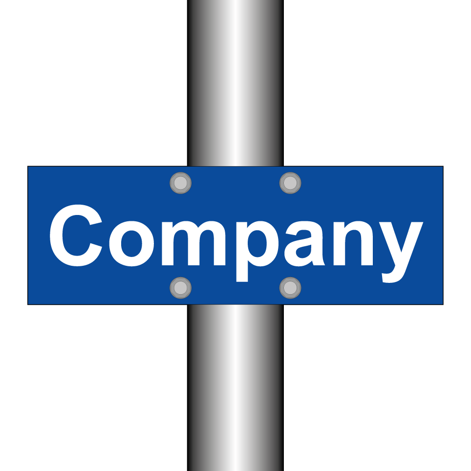 Company