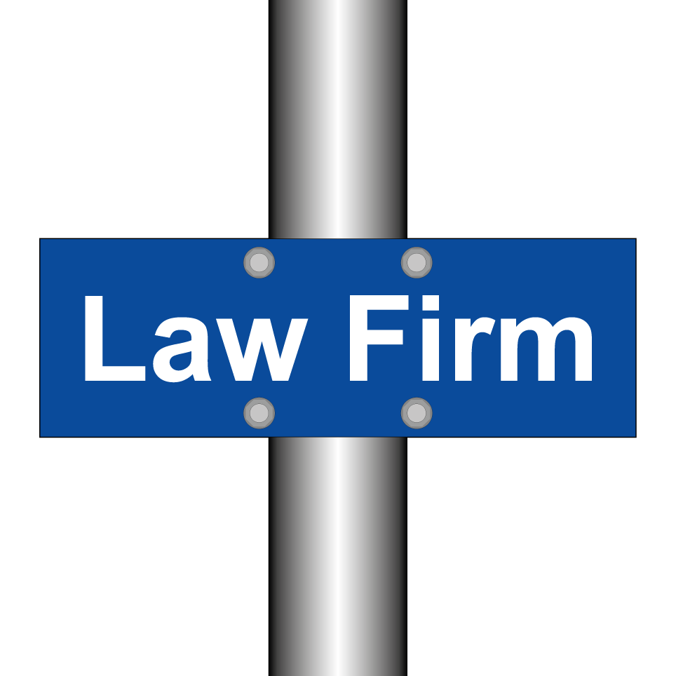 Law Firm